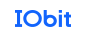 iObit.com
