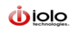 save with iolo coupon