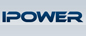 Ipower Web Hosting Plans And Offers