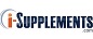 Get i-Supplements Coupon Codes Here