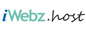 Apply Using These  Iwebzhost coupon codes