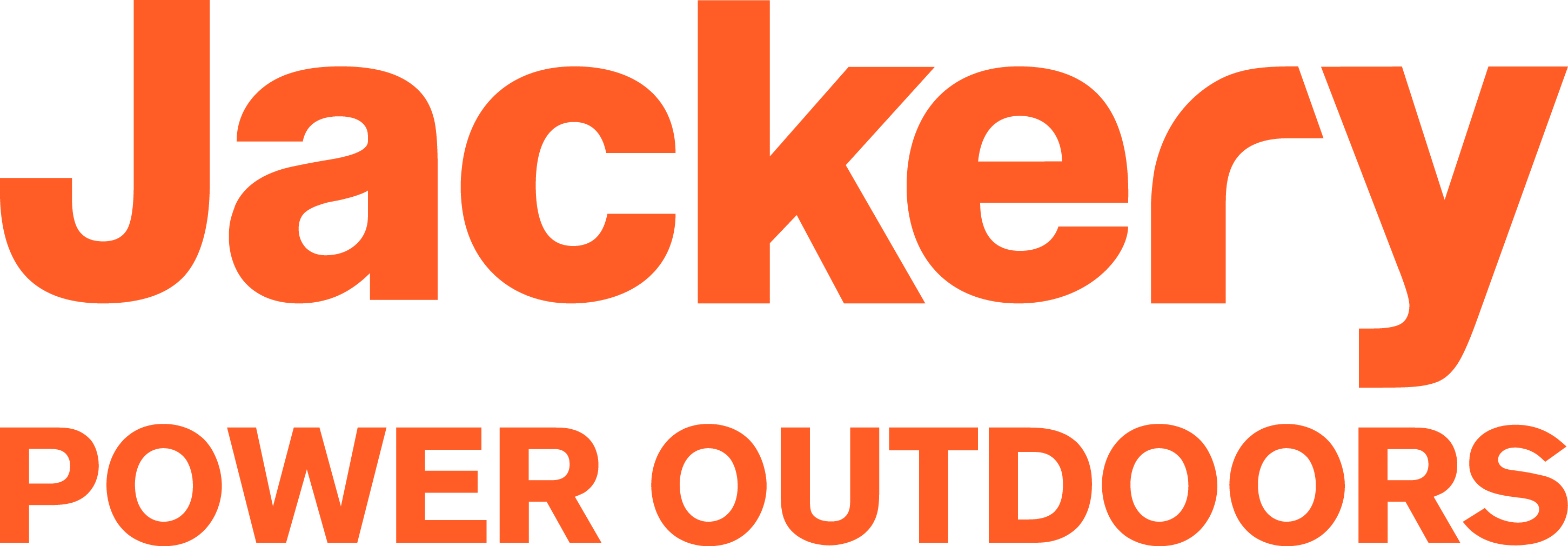 35-off-jackery-canada-coupons-discount-codes-in-november