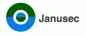 Apply These Janusec Coupon Codes and Promo Code