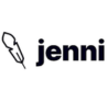 Jenni AI Coupon Code