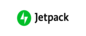 Save With JetPack Coupon Codes & Promo Codes
