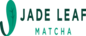 Jadeleafmatcha.com