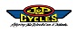 Get J&P Cycles Coupon Here