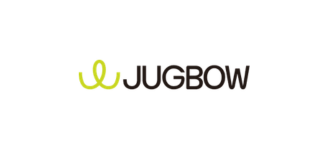 Jugbow Coupon Code