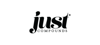 justcompounds.com