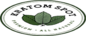 Save With Kratom Spot Coupon Codes & Promo Codes