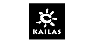 kailasgear.com