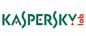  Kaspersky.com coupon codes And Discounts
