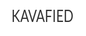 Apply these Getkavafied Coupon codes