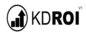 Save With KDROI Coupon Codes & Promo Codes