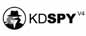 Apply Kdspy Coupons