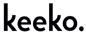 Save with Keekooil Coupon & Promo Codes