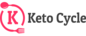 ketocycle.diet coupons and coupon codes