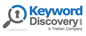 Apply the keyword discovery coupons