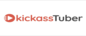 Save With KickassTuber Coupon Codes & Promo Codes