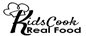 Kids Cook Real Food coupon codes