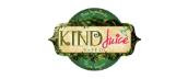 Add Kind juice Coupon Code Here