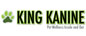 Kingkanine.com