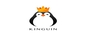 Save With Kinguin Coupon Codes & Promo Codes
