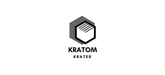 kratomkrates.com
