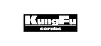 kungfuscrubs.com