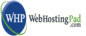 Save With Webhostingpad Coupon Codes & Promo Codes