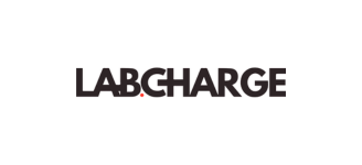 labcharge.com