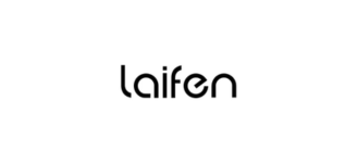Laifentech Coupon Code