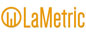 Lametric.com