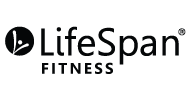 lifespanfitness.com