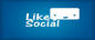 Save With Likesocial Coupon Codes & Promo Codes