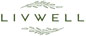 LivWell Nutrition Coupon Codes