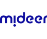 Mideer Art Coupon Code