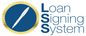Save with loansigningsystem discount code