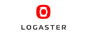 Apply Logaster Coupon Codes