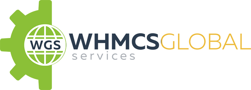 Enjoy Discounts With WHMCS Global Services Coupon Codes