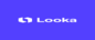 Save With Looka Coupon Codes & Promo Codes