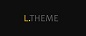 Get Ltheme Coupons Here