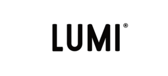 Lumitherapy Coupon Code