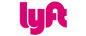 Lyft.com