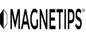 Apply Magnetips Coupon Codes