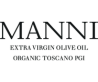 Manni Oil Coupon Code