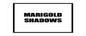 Save With Marigold Shadows Coupon Codes & Promo Codes