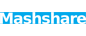 Apply the Mashshare Coupons