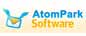 Apply Using These Massmailsoftware Coupon codes