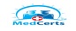 Save With MedCerts Coupon Codes & Promo Codes